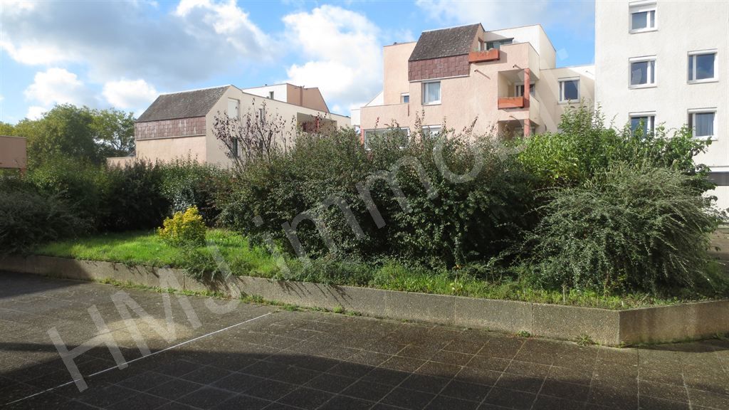 Vente Appartement Lisses (91090) Long Rayage - HMJ L'immobilier