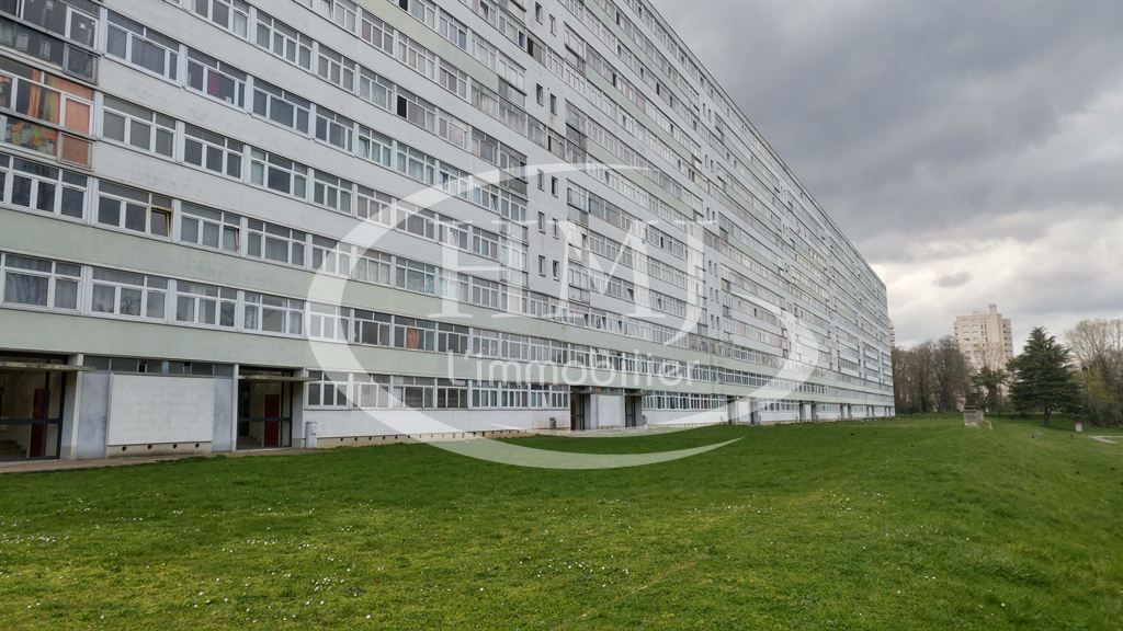 appartement 4 pièces en vente sur EVRY (91000) Vente Appartement Evry 91000 68 m²