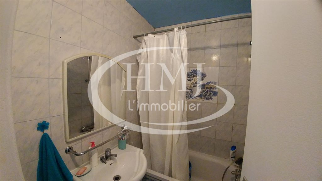 appartement 4 pièces en vente sur EVRY (91000) Vente Appartement Evry 91000 68 m²