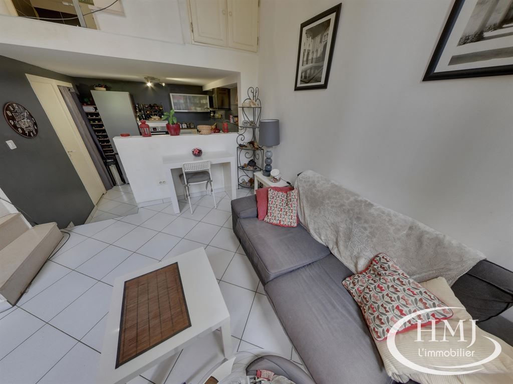 appartement 3 pièces en vente sur DRAVEIL (91210) Vente Appartement Draveil 91210 49 m²