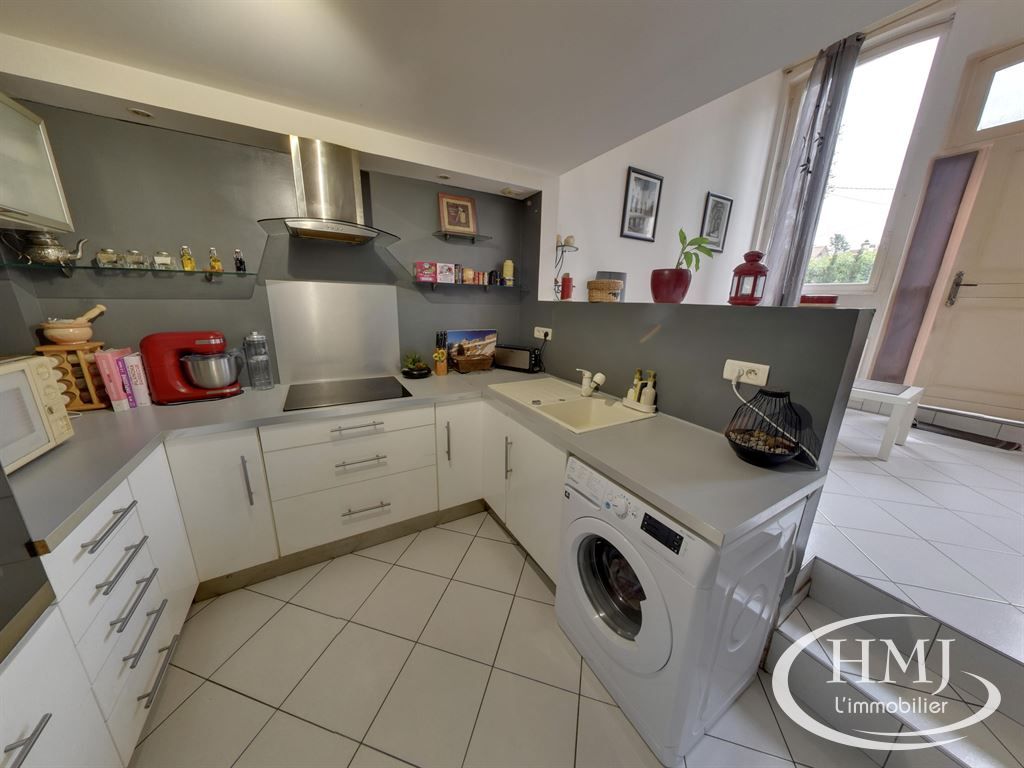 appartement 3 pièces en vente sur DRAVEIL (91210) Vente Appartement Draveil 91210 49 m²