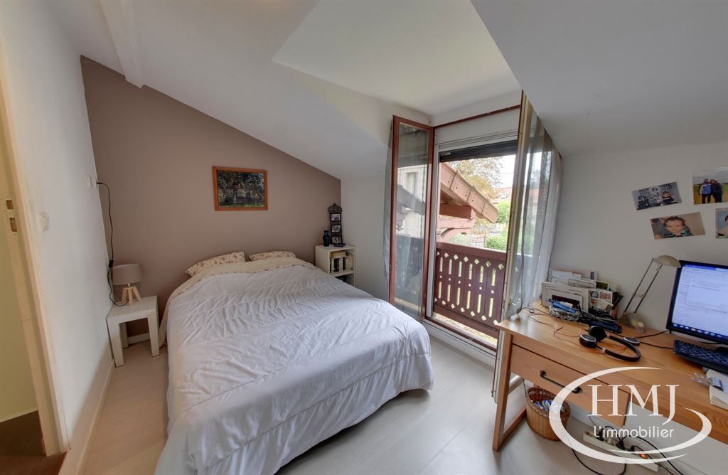 appartement 3 pièces en vente sur DRAVEIL (91210) Vente Appartement Draveil 91210 49 m²