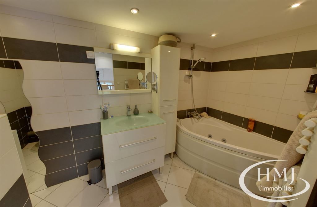 appartement 3 pièces en vente sur DRAVEIL (91210) Vente Appartement Draveil 91210 49 m²