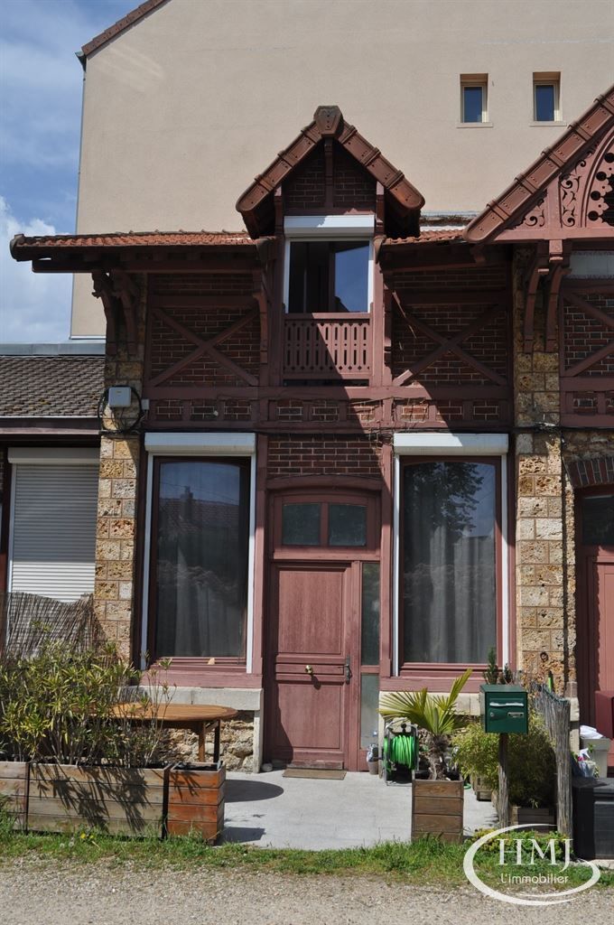 appartement 3 pièces en vente sur DRAVEIL (91210) Vente Appartement Draveil 91210 49 m²