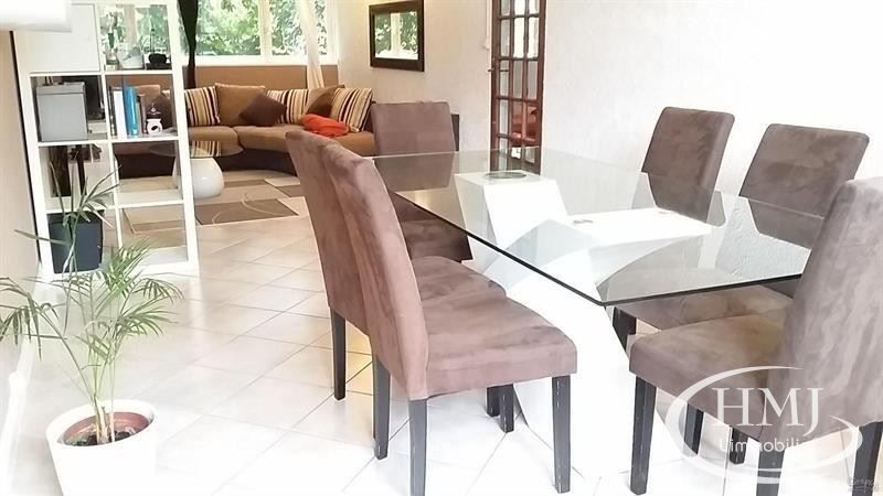 Vente Appartement Evry 91000 69 m²