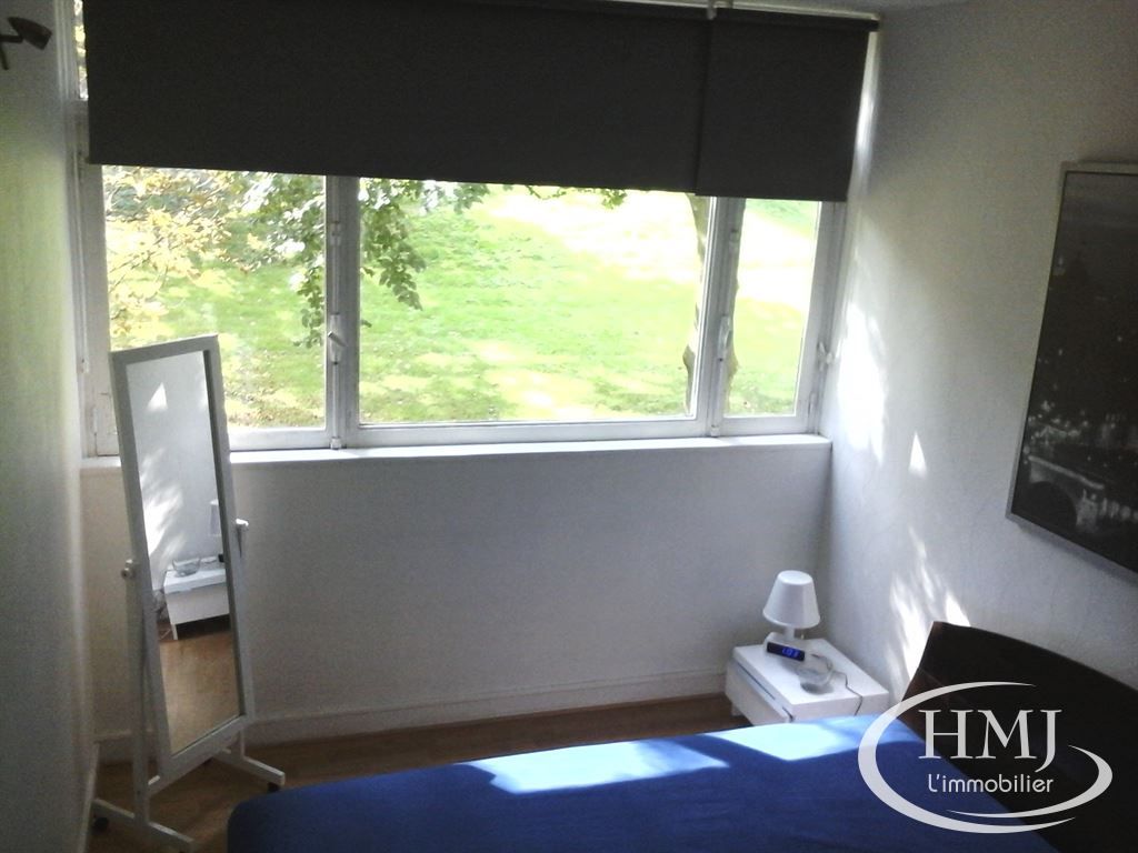 Vente Appartement Evry 91000 69 m²