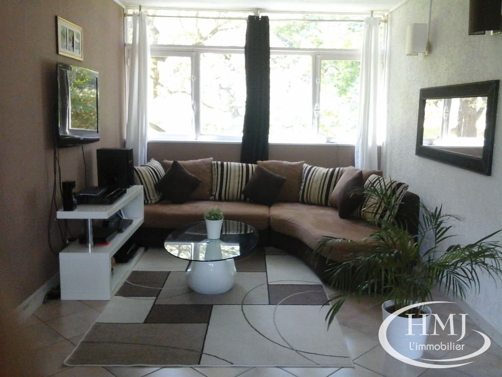 Vente Appartement Evry 91000 69 m²