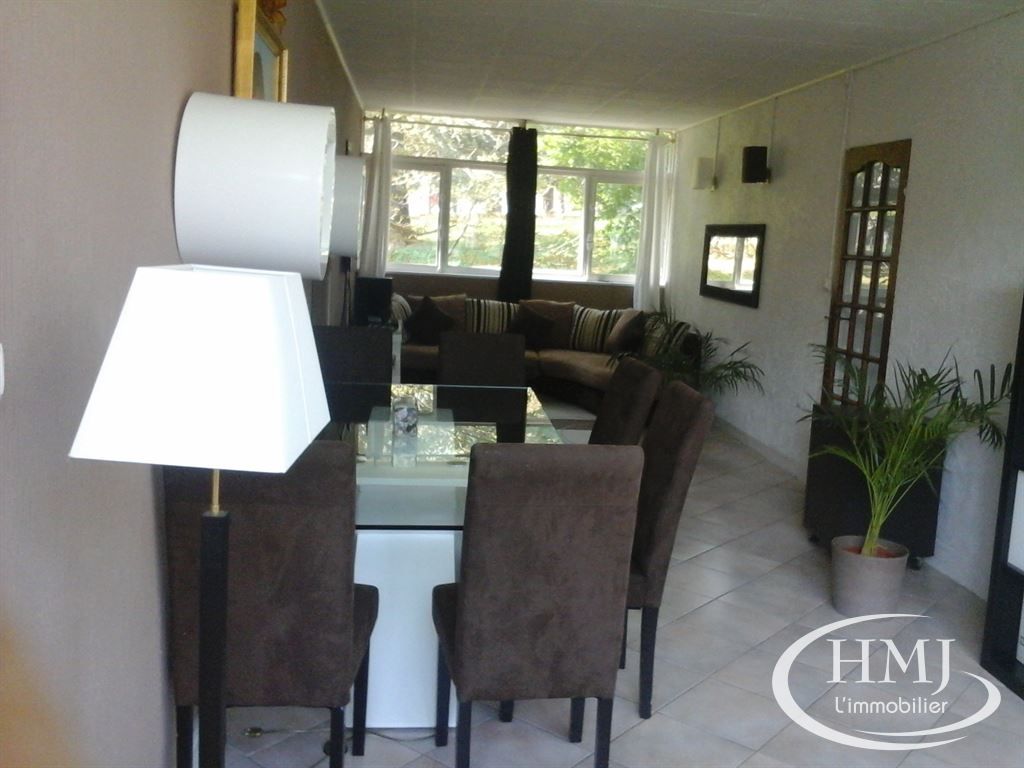 Vente Appartement Evry 91000 69 m²