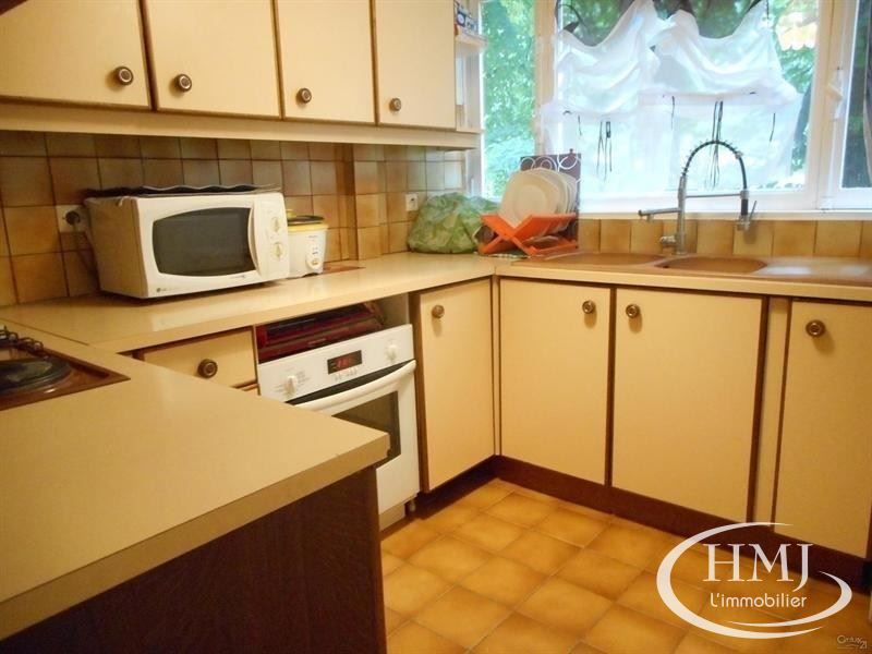 Vente Appartement Evry 91000 69 m²