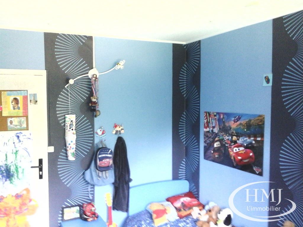 Vente Appartement Evry 91000 69 m²