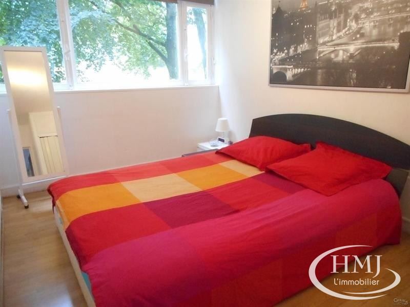 Vente Appartement Evry 91000 69 m²