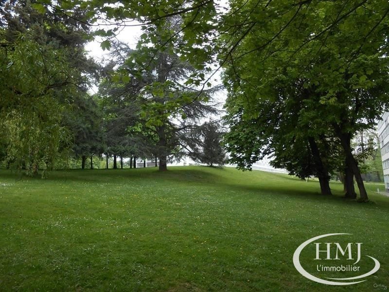 Vente Appartement Evry 91000 69 m²