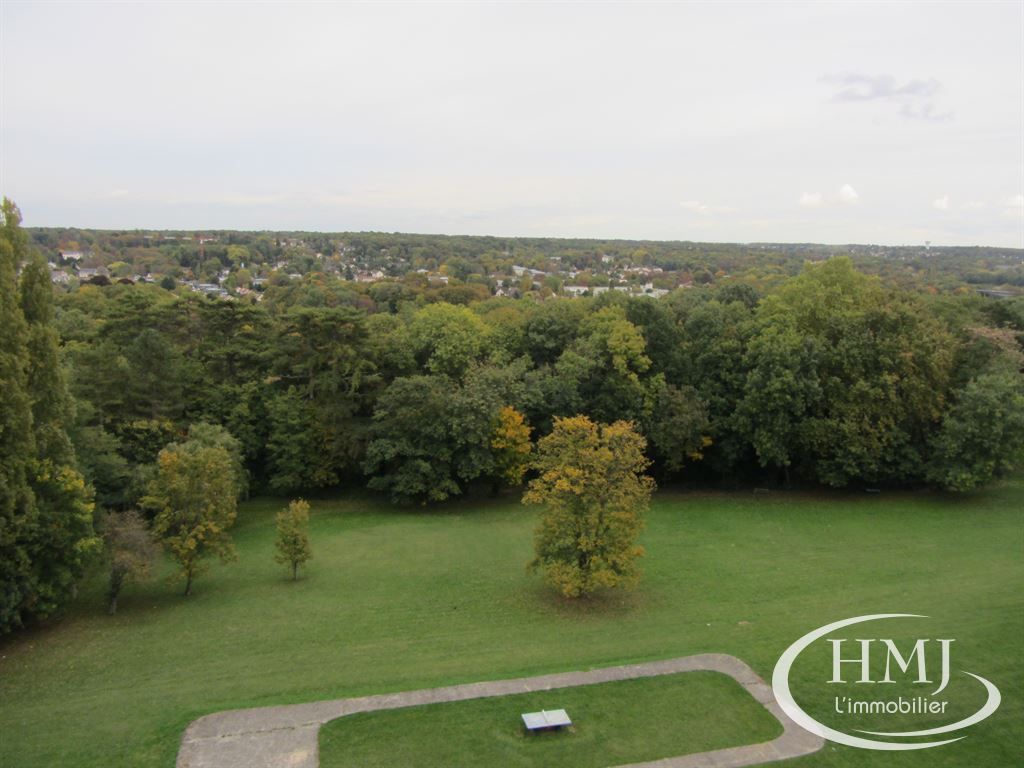 Vente Appartement Evry 91000 57 m²