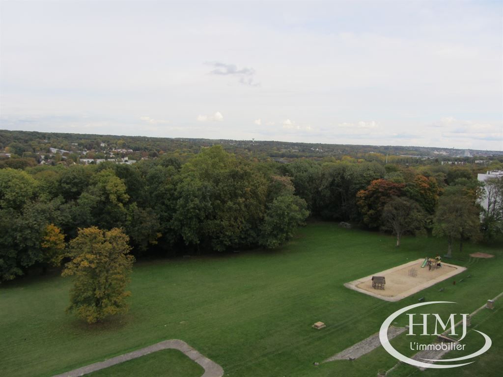 Vente Appartement Evry 91000 57 m²