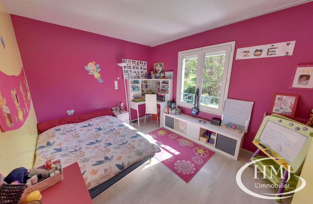 maison 7 pièces en vente sur COURCOURONNES (91080) Vente Maison Courcouronnes 91080 130 m²