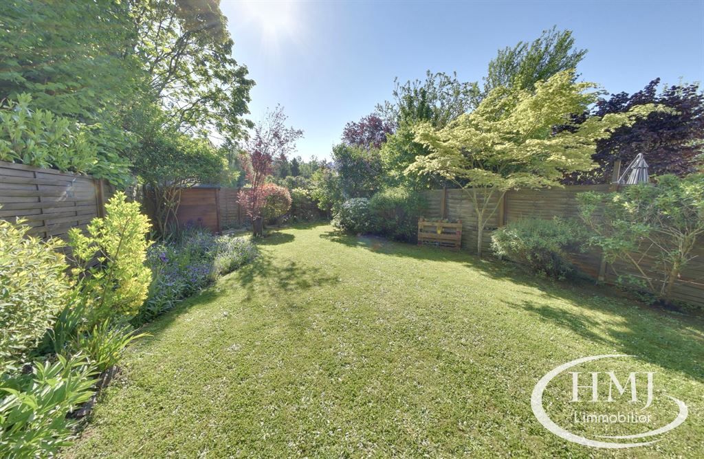 maison 7 pièces en vente sur COURCOURONNES (91080) Vente Maison Courcouronnes 91080 130 m²