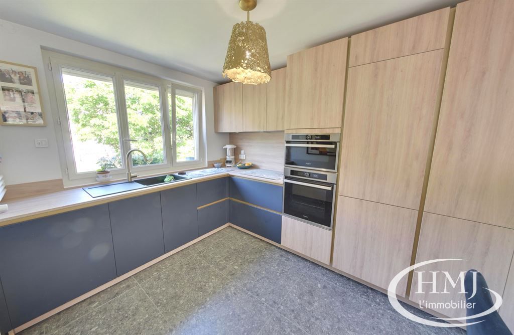 Vente Maison Courcouronnes 91080 160 m²