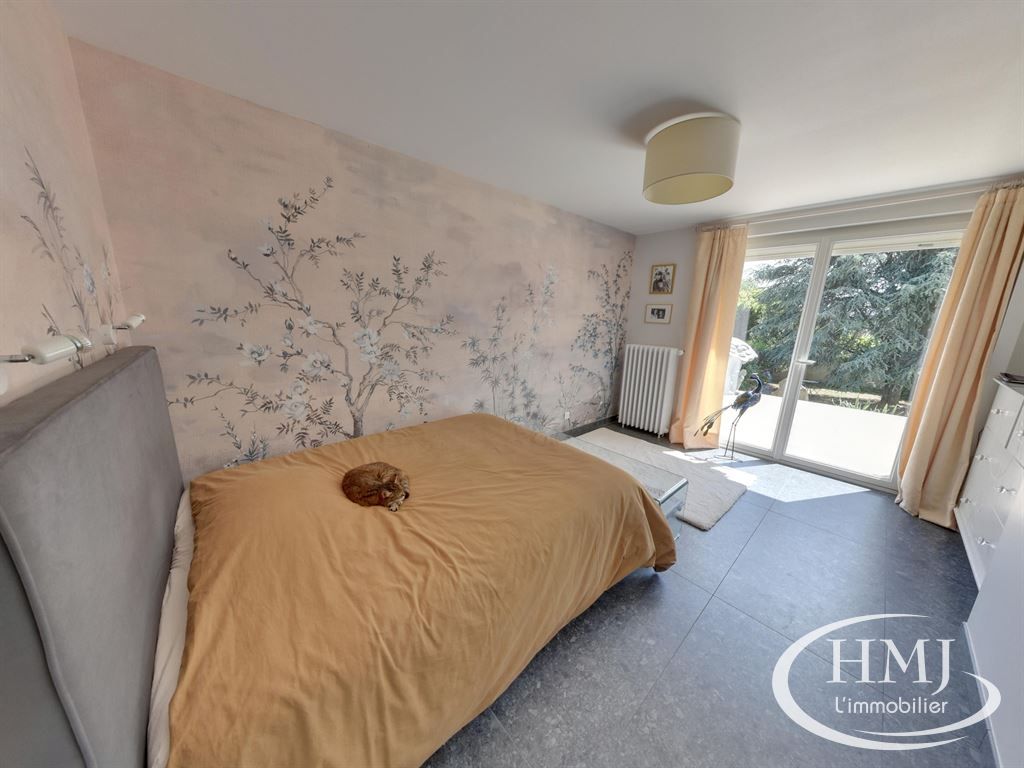 Vente Maison Courcouronnes 91080 160 m²