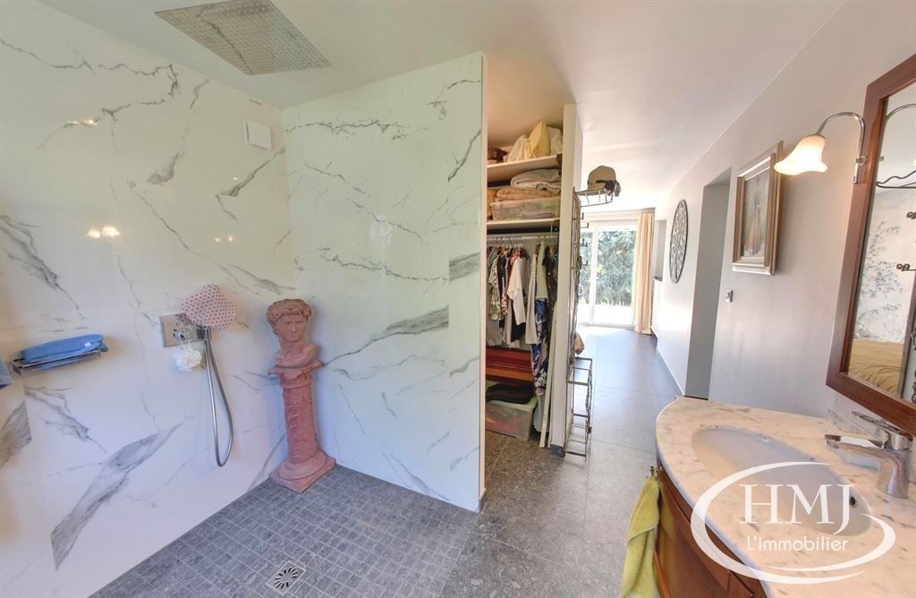 Vente Maison Courcouronnes 91080 160 m²