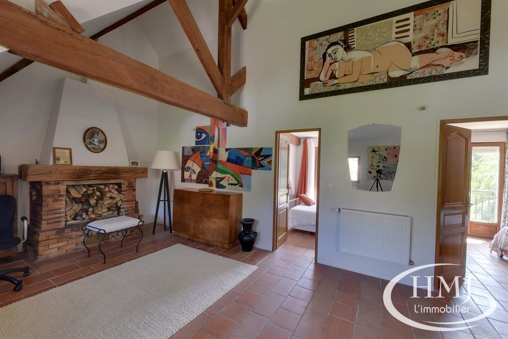 Vente Maison Courcouronnes 91080 160 m²