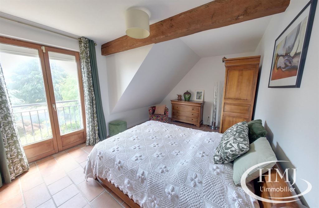 Vente Maison Courcouronnes 91080 160 m²