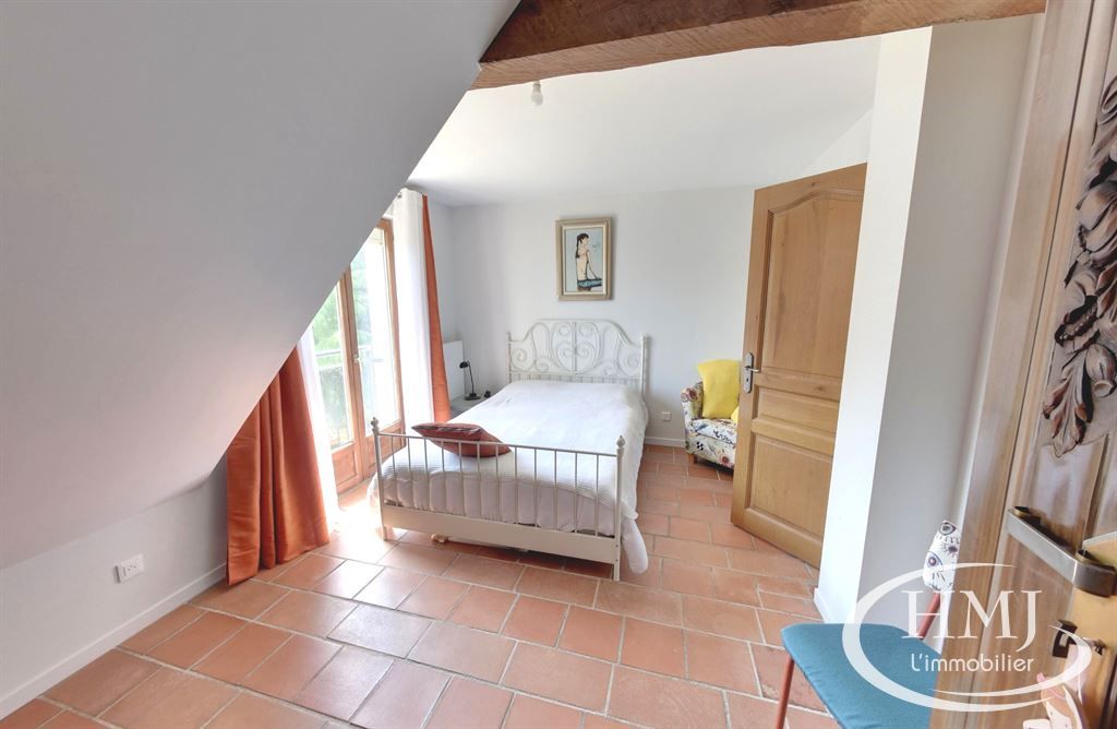 Vente Maison Courcouronnes 91080 160 m²