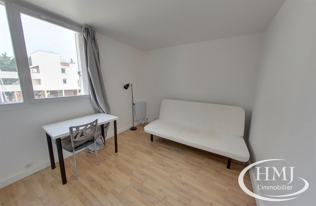Vente Appartement Lisses 91090 83 m²