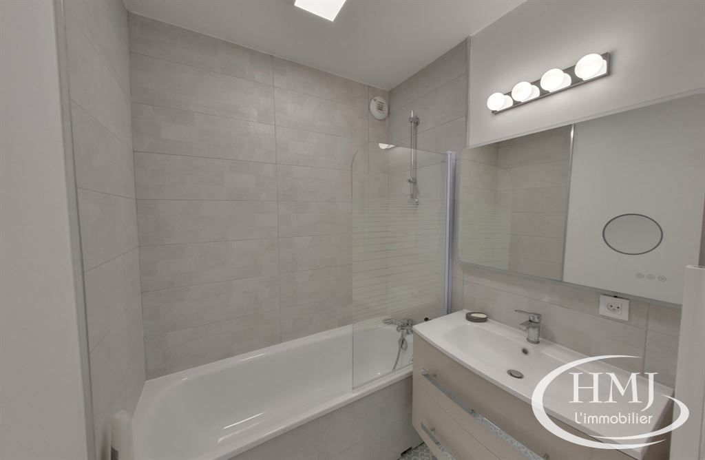 Vente Appartement Corbeil-Essonnes 91100 70&nbsp;m²