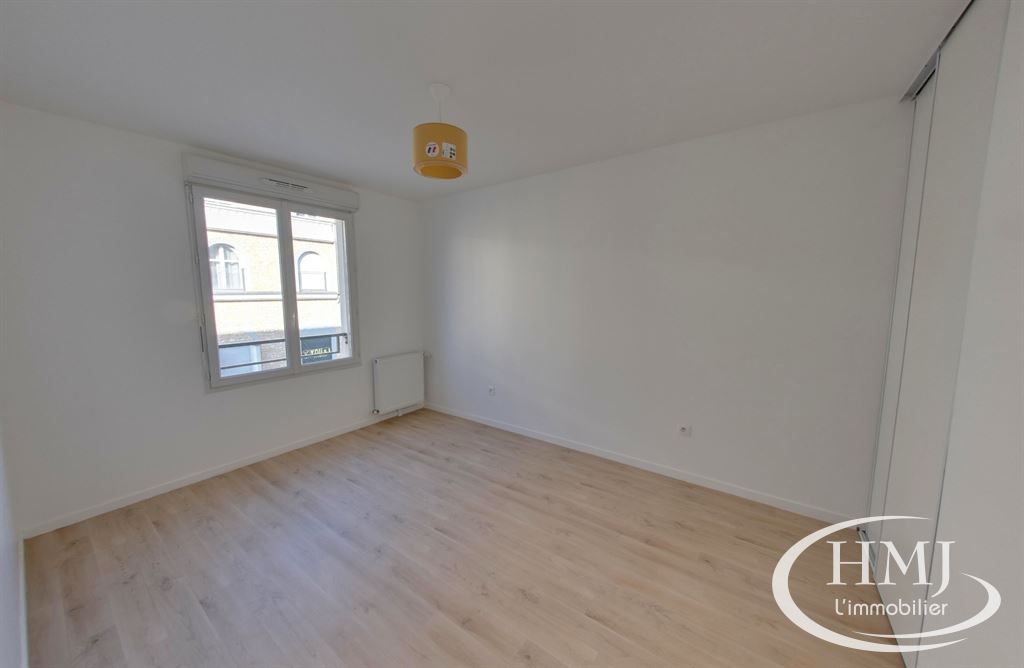 Vente Appartement Corbeil-Essonnes 91100 70&nbsp;m²