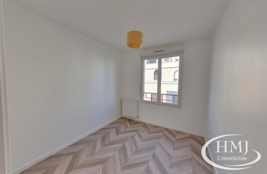 Vente Appartement Corbeil-Essonnes 91100 70&nbsp;m²