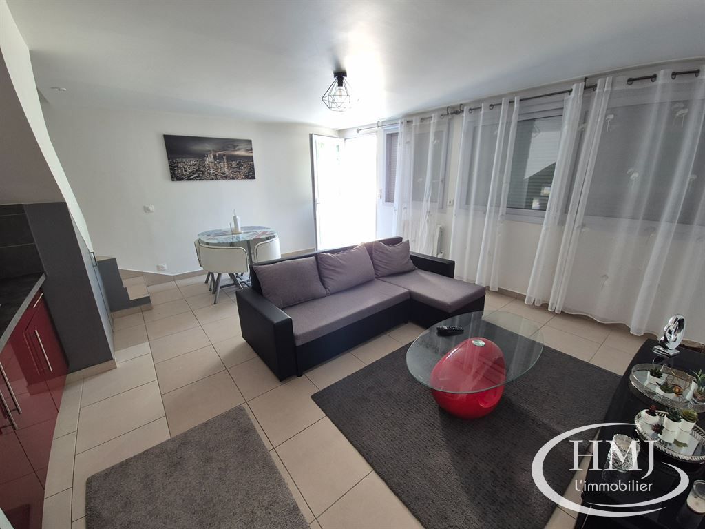 Location Appartement Draveil 91210 40 m²