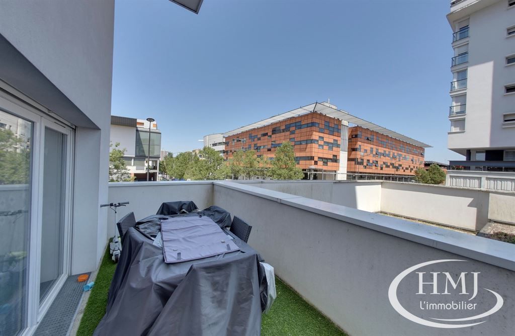 Vente Duplex Evry 91000 73 m²