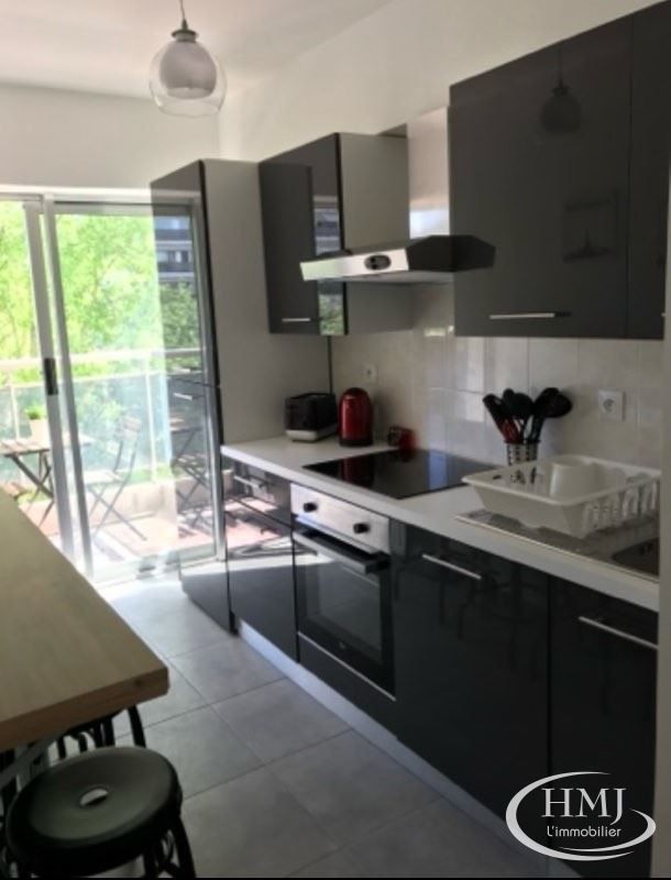 Vente Appartement Evry 91000 80&nbsp;m²