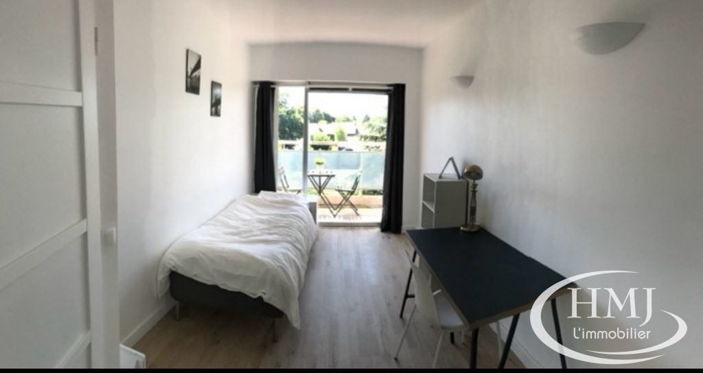 Vente Appartement Evry 91000 80 m²