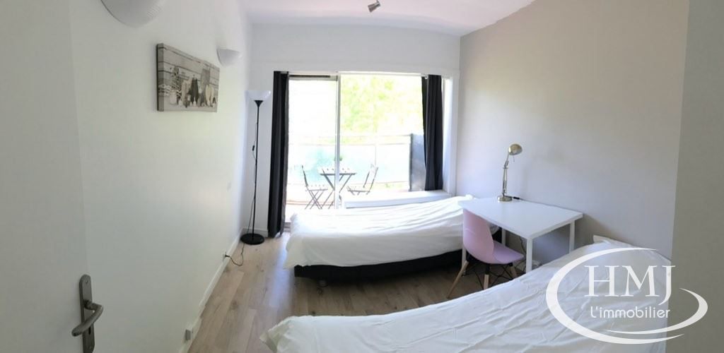 Vente Appartement Evry 91000 80 m²