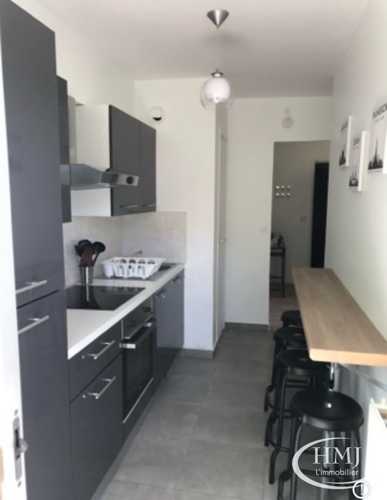 Vente Appartement Evry 91000 80 m²