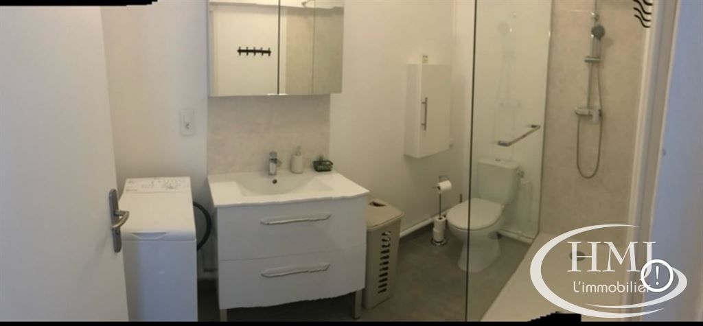 Vente Appartement Evry 91000 80&nbsp;m²