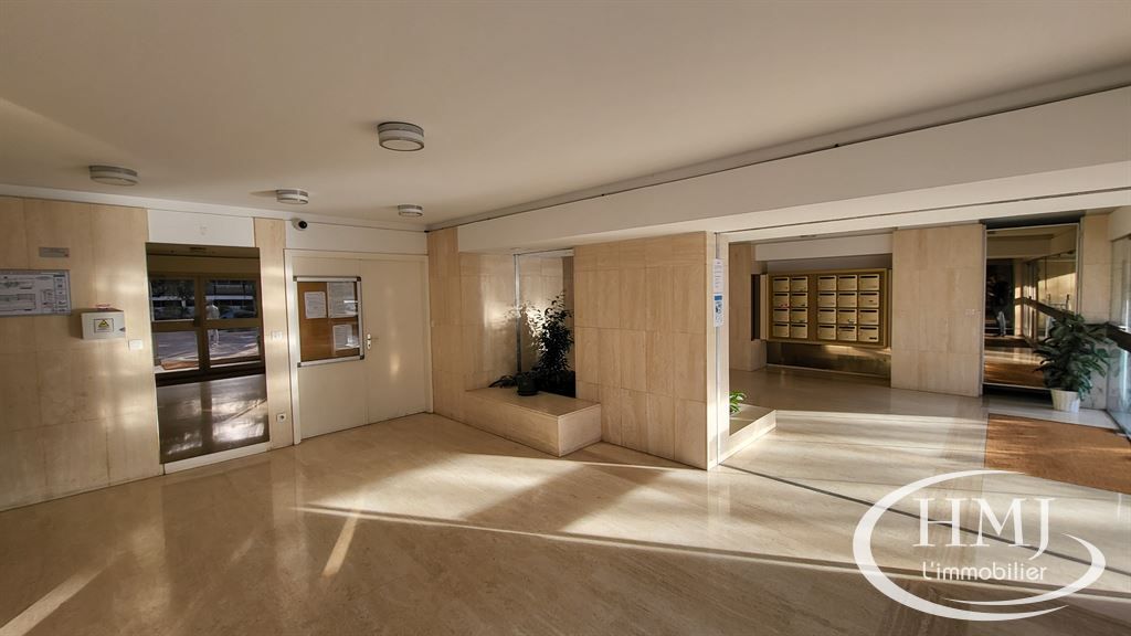 Vente Appartement Evry 91000 80 m²