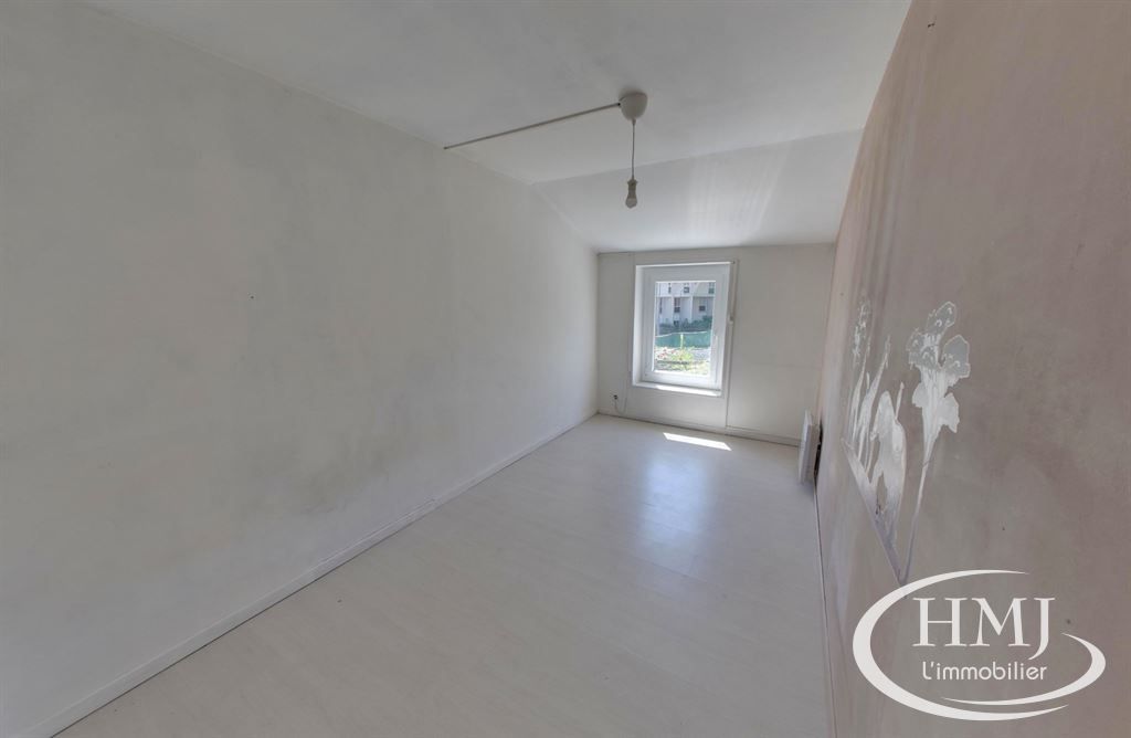 Vente Maison Evry 91000 93&nbsp;m²