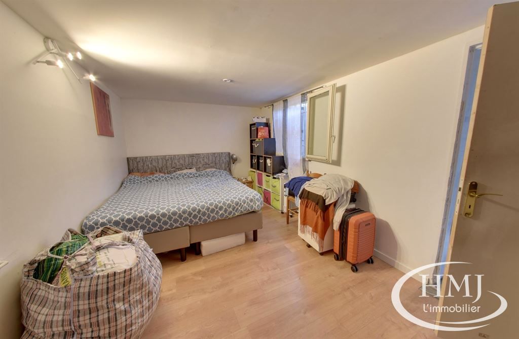 Vente Maison Evry 91000 105 m²