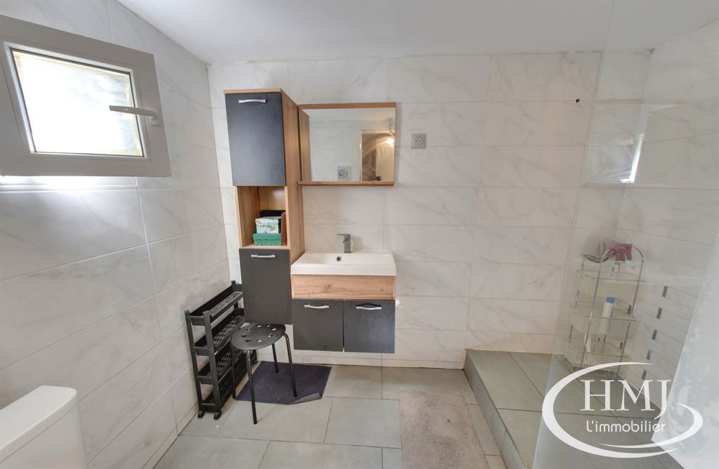 Vente Maison Evry 91000 105 m²