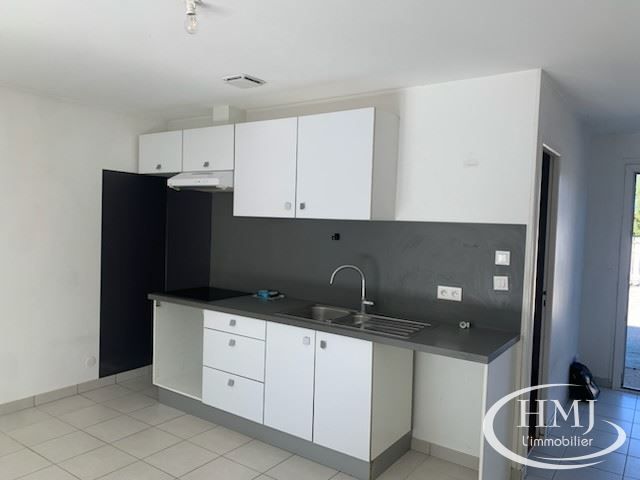 Vente Maison Villabé 91100 75 m²