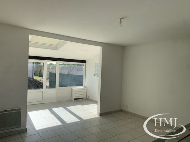 Vente Maison Villabé 91100 75 m²