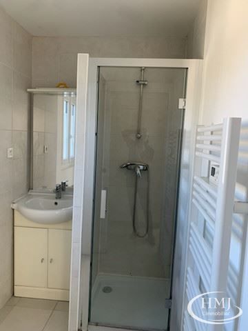 Vente Maison Villabé 91100 75 m²