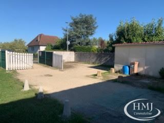 Vente Maison Villabé 91100 75 m²