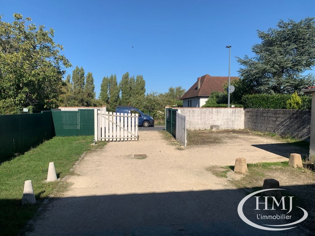 Vente Maison Villabé 91100 75 m²