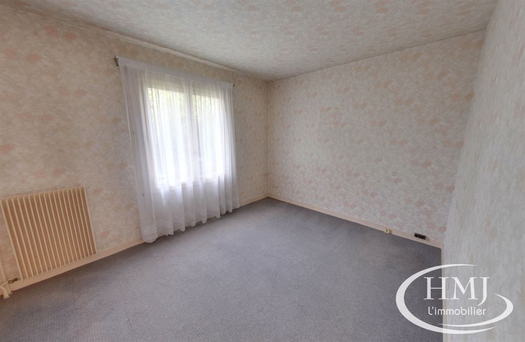 Vente Maison Courcouronnes 91080 101 m²