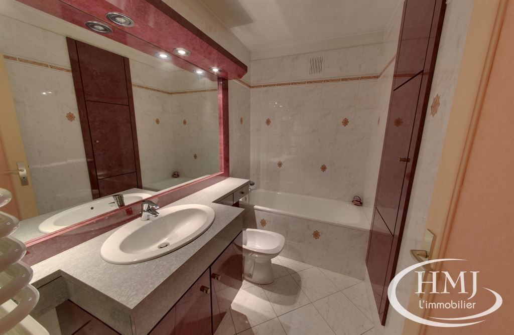 Vente Maison Courcouronnes 91080 101 m²