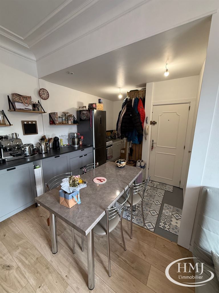 Location Appartement Montargis 45200 43 m²