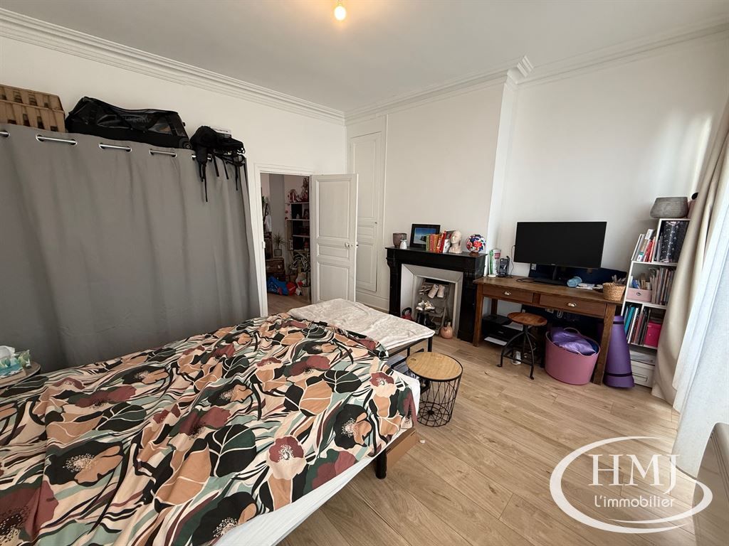 Location Appartement Montargis 45200 43 m²